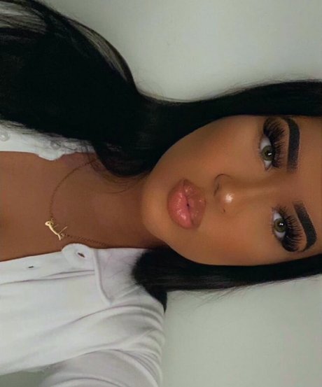 ebony foot fetish onlyfans beautiful porn pics