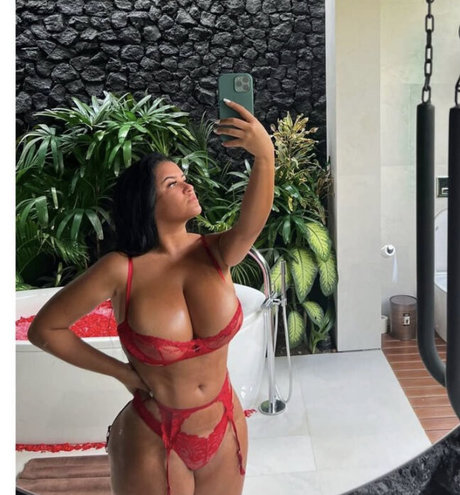 feet milf onlyfans nude photos