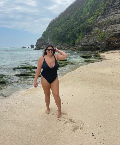 gay teacher onlyfans sexy nude gallery