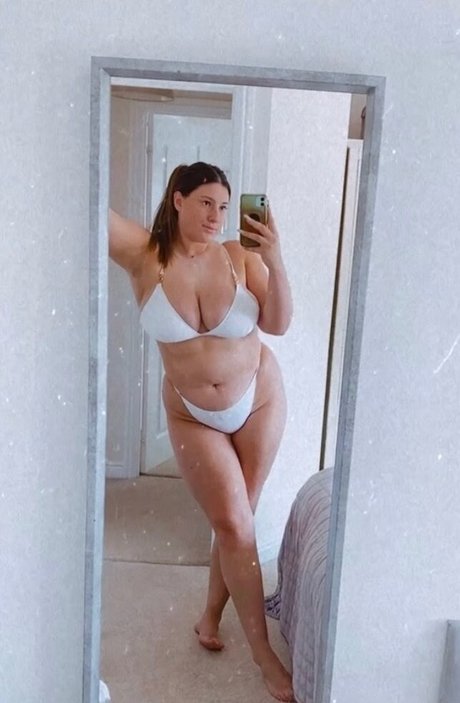 small tits asian onlyfans nudes pic