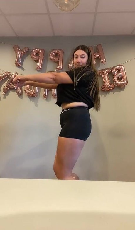 male asian onlyfans free porn pic