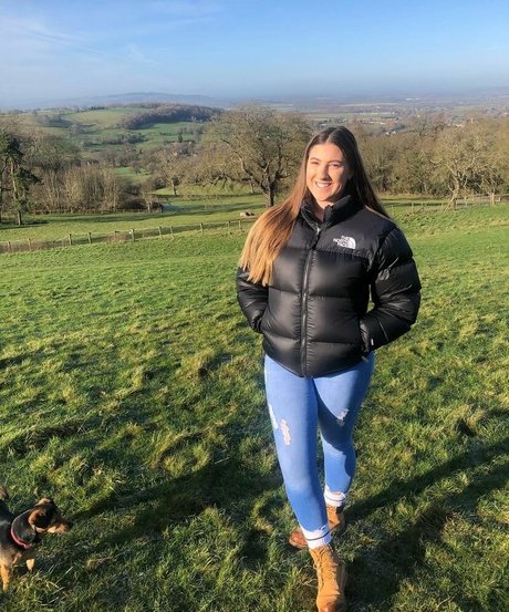 gay young onlyfans erotic picture