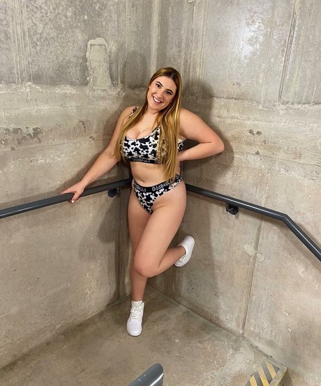 asian boobs onlyfans xxx image