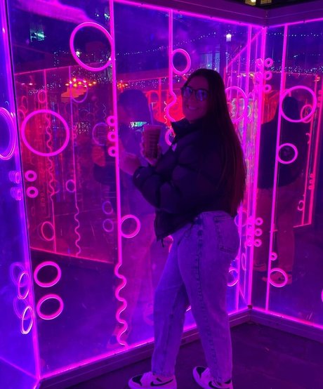 squirt teen onlyfans naked pics