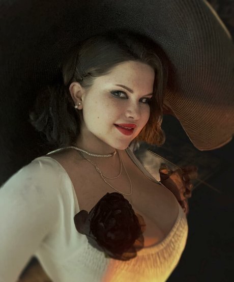 Anna Bernadina pornstar free pictures