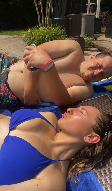 Angelina Cross sexy star archive