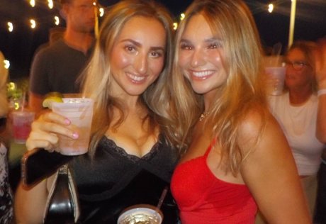 Angelina Cross top star pics