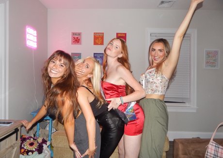 Angelina Cross hd model galleries