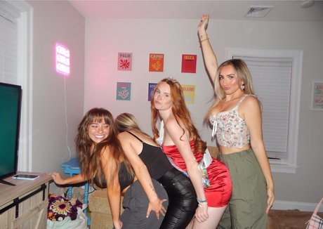 Angelina Cross pornographic actress galleries