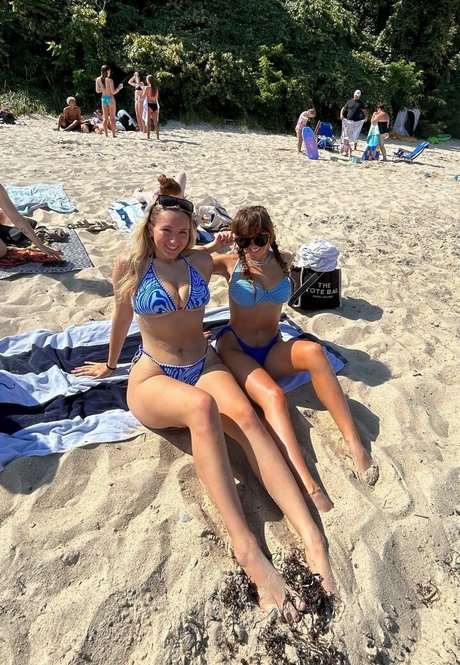 Angelina Cross nice actress photos