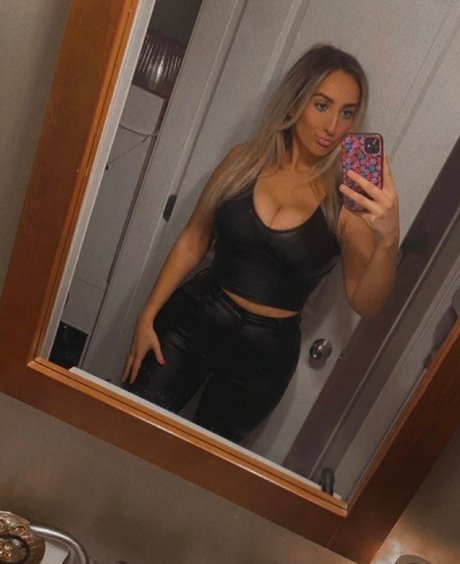 big white cock onlyfans hot gallery