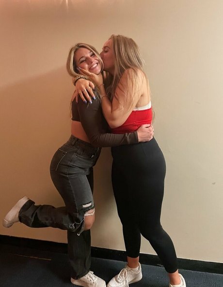 Angelina Cross Profile photo