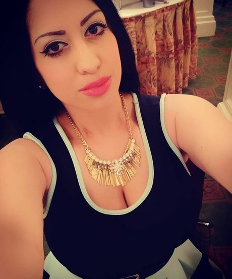 Jennifer Cortez star pornographic img