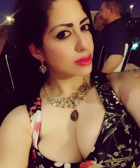 Jennifer Cortez porn star photos