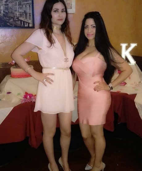 asian top onlyfans hot nude galleries