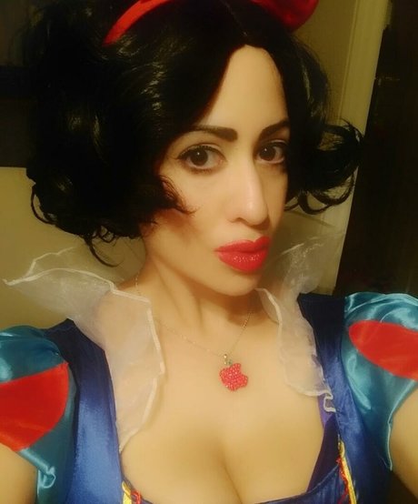 dripping wet pussy onlyfans art naked pics