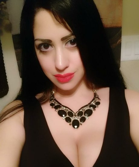 Jennifer Cortez model sex archive