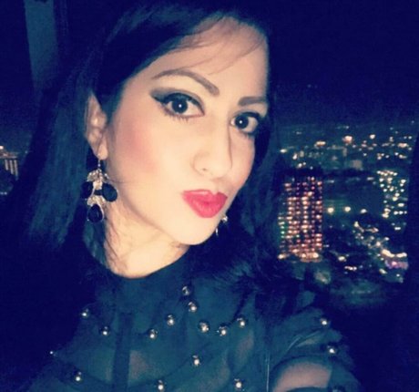 Jennifer Cortez adult star pictures