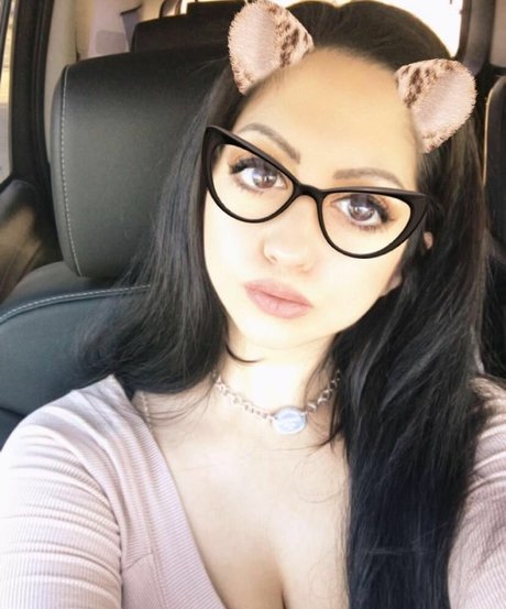 Jennifer Cortez pornstar sex gallery