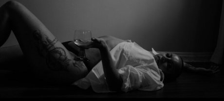 big tits nerd onlyfans beautiful xxx img