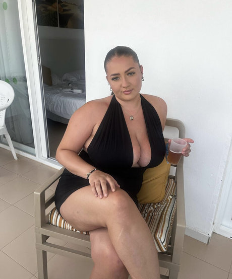 one onlyfans perfect archive