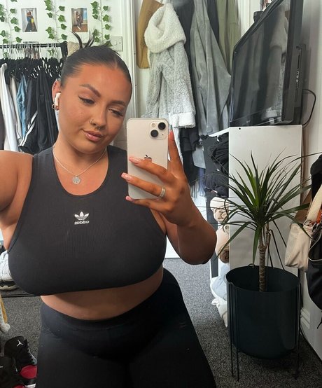 titjob onlyfans hot sexy pics