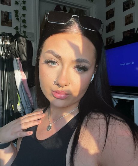 chelsea leigh pornstar pic