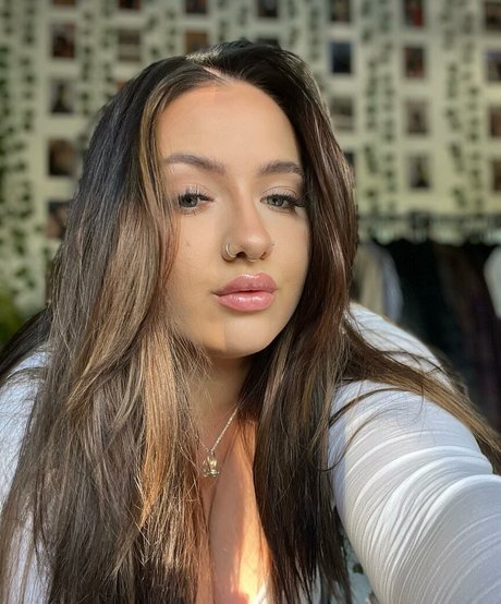 cum selfie onlyfans beautiful porn image