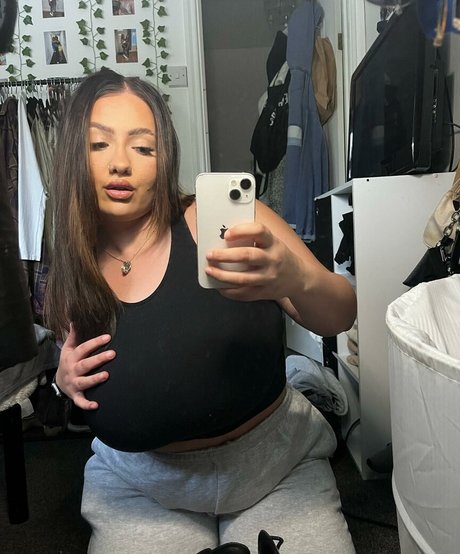 chelsea leigh free actress image