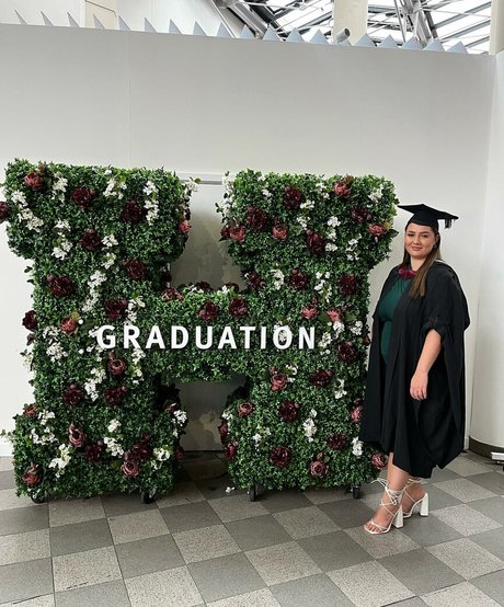 chelsea leigh star sexy pics