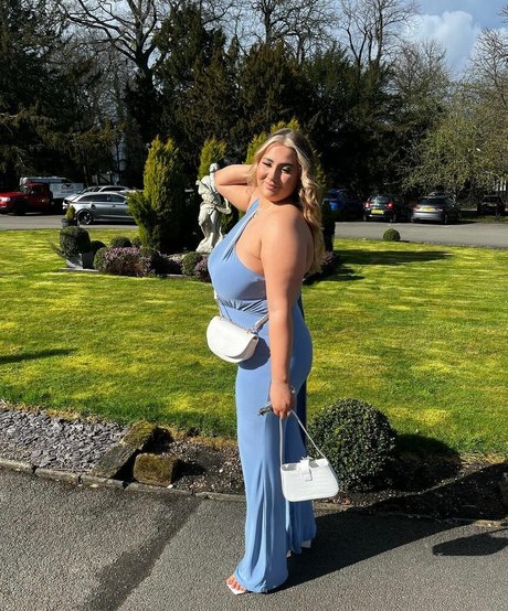 asian tattoo onlyfans porn archive