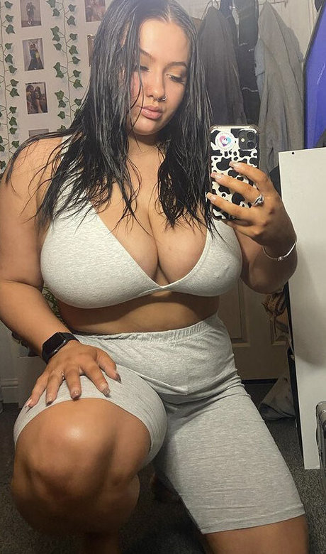 chelsea leigh sex model gallery