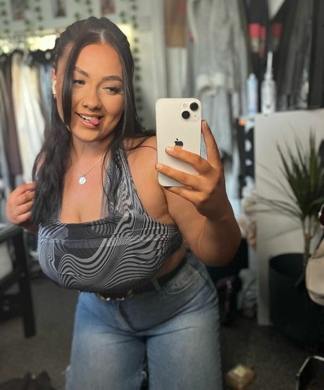 chelsea leigh pornstar hd pics