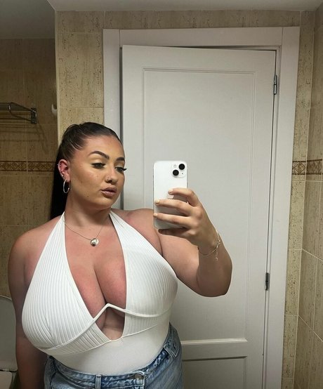 chelsea leigh star pretty images