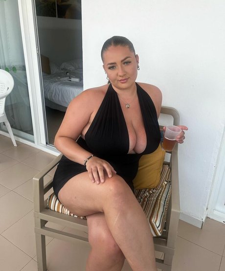 chelsea leigh pornstar beautiful image