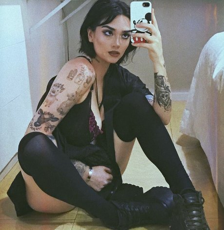 boobs selfie onlyfans nudes pictures