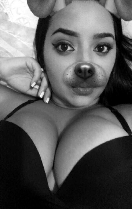 Adriana Jinett pornstar nude pics