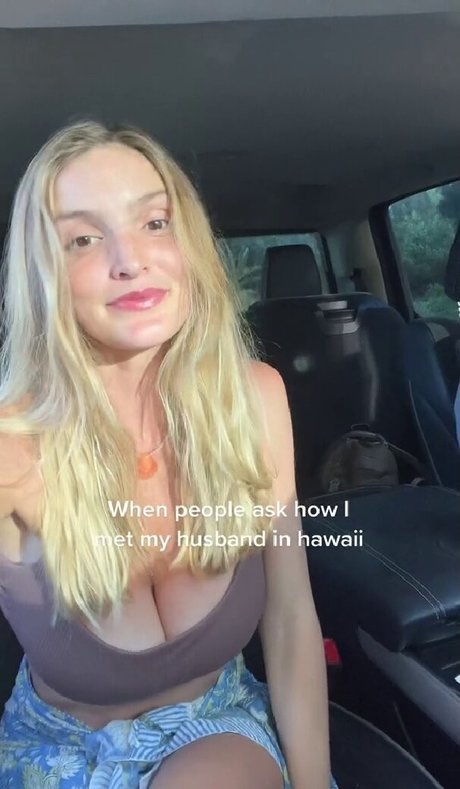 Isabella Abell hd star gallery