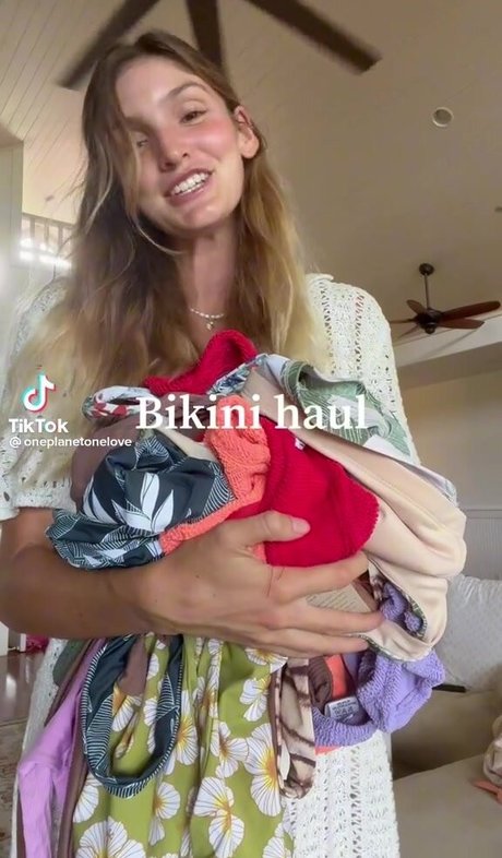 Isabella Abell high quality actress pic