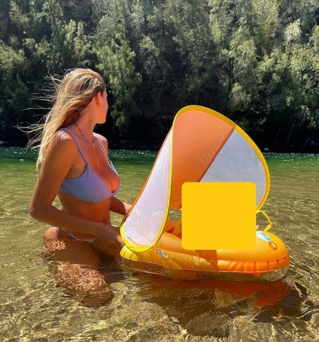 bbc cumshot onlyfans beautiful nude image