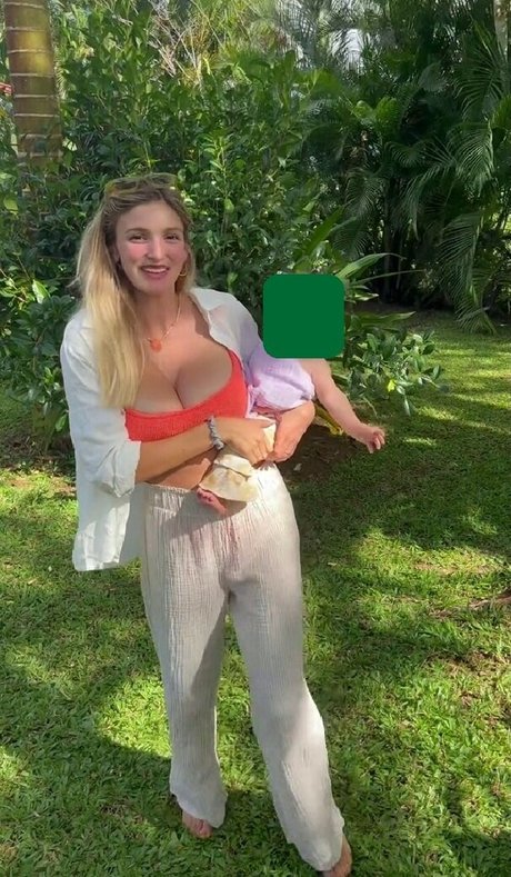 curvy kitty onlyfans art porn image