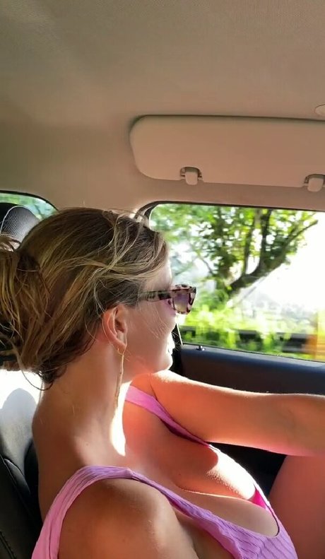 Isabella Abell xxx star image