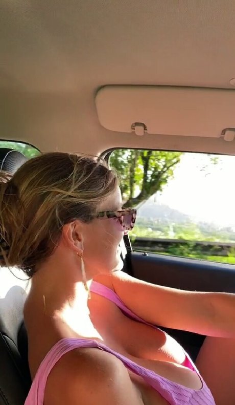 underground onlyfans beautiful naked galleries