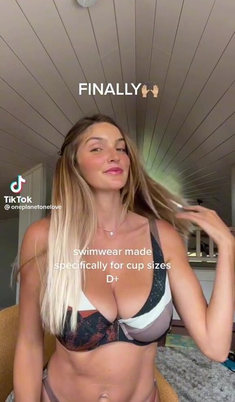 Isabella Abell star free img