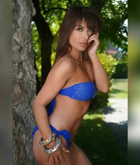 horny teen onlyfans beautiful porn photos