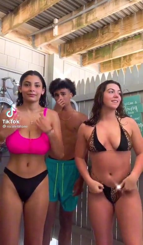 big tits mom onlyfans hot xxx img