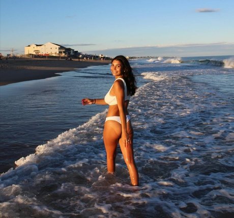 anal masturbation onlyfans sexy image