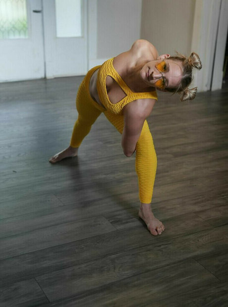 bbc pregnant onlyfans hot sex archive