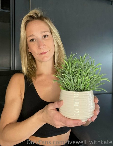 curvy teen onlyfans sexy xxx images