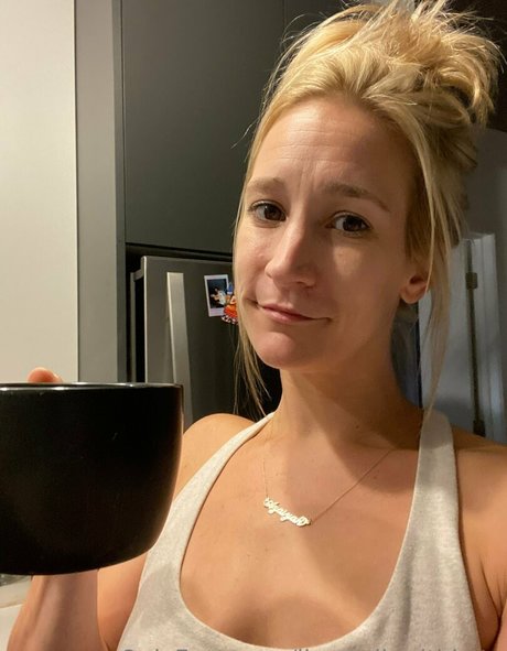 teen asian onlyfans art nude photos